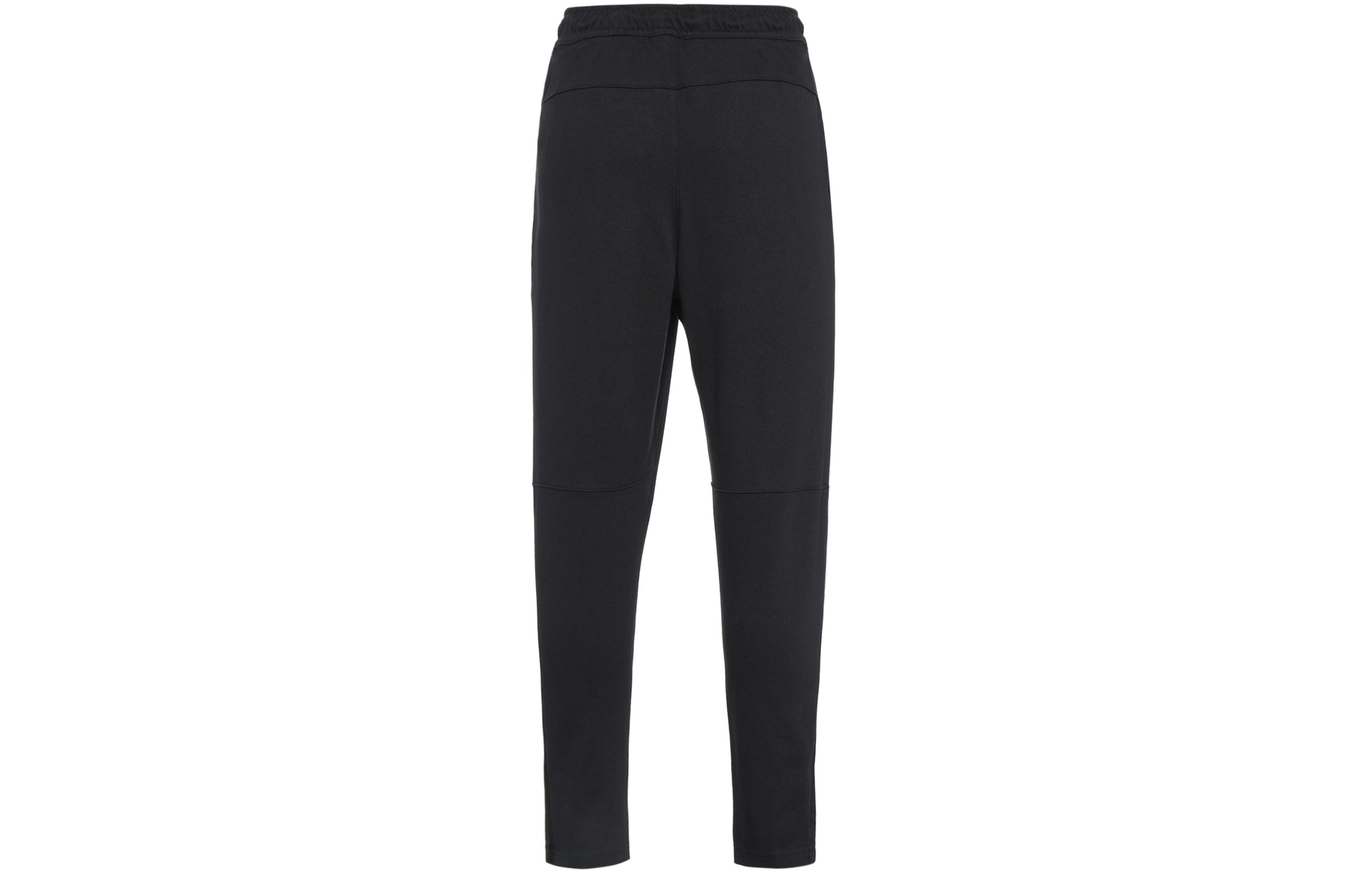 Nike Training Joggers Black — фото 2