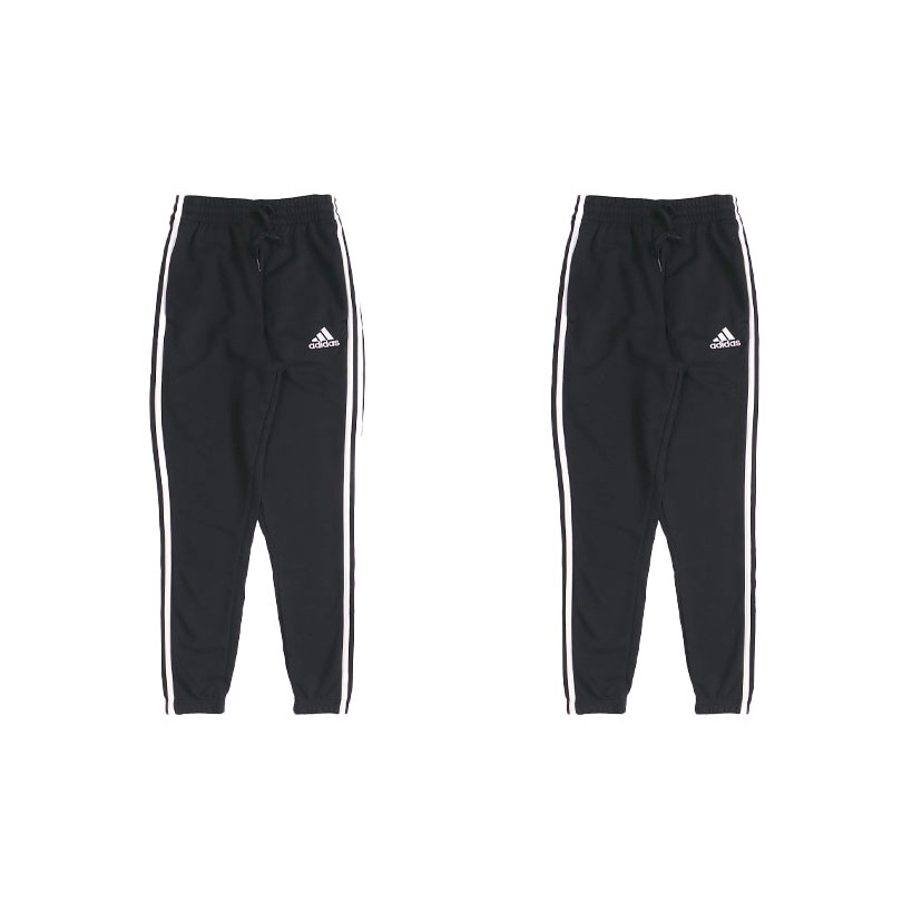 Adidas M 3s Ft Te Pt — фото 2