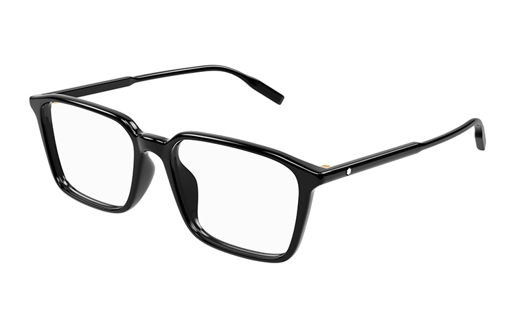 MONTBLANC/万宝龙 MONTBLANC