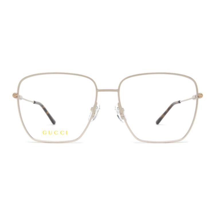 Gucci Очки (Арт. GG1414O002) — фото 2
