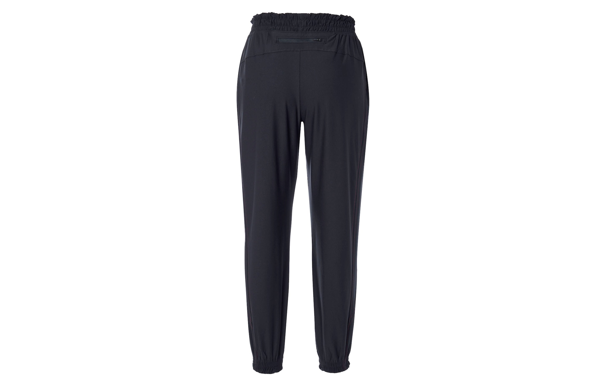 Under Armour Anywhere Joggers — фото 1