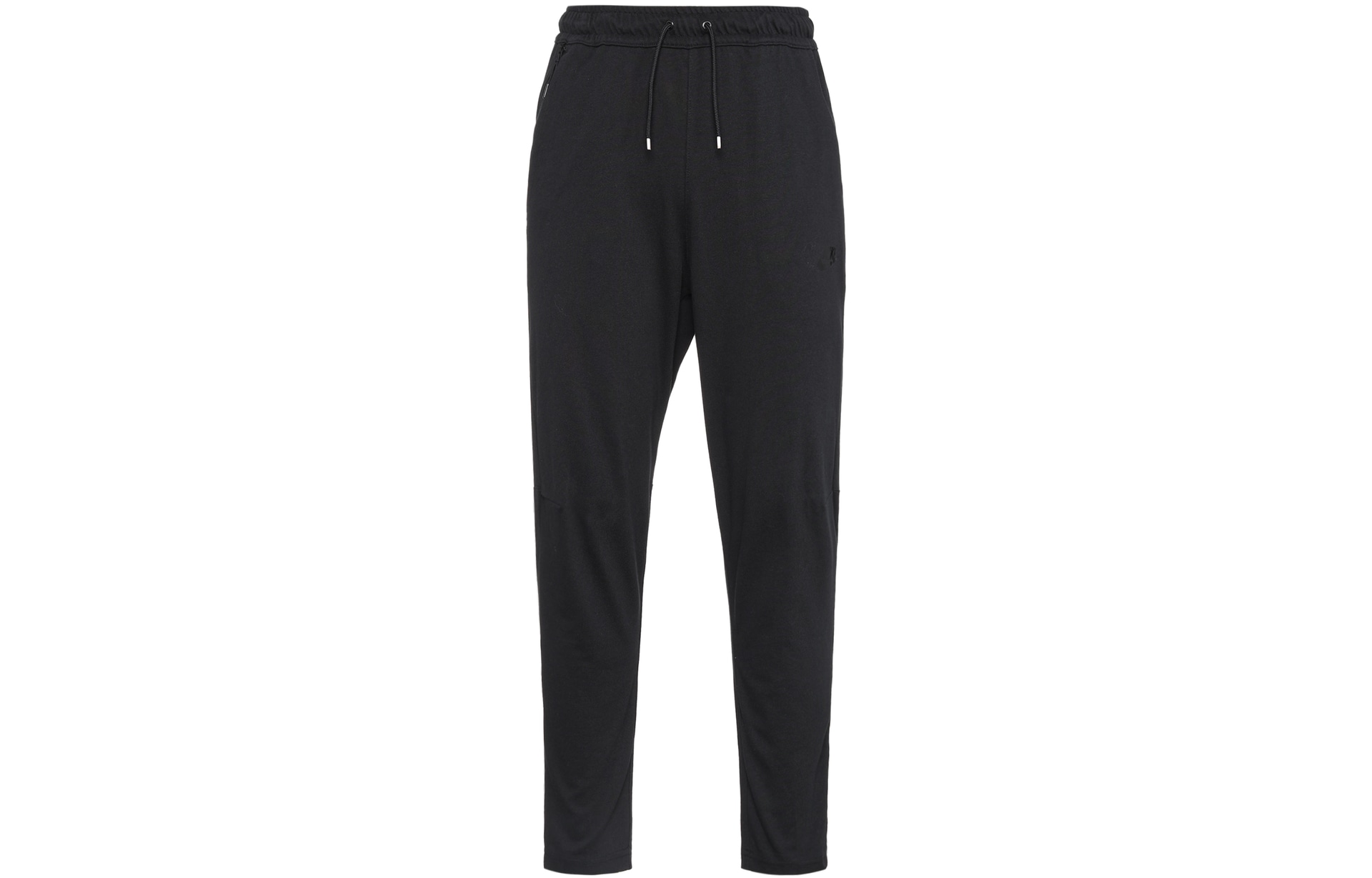 Nike Training Joggers Black — фото 1