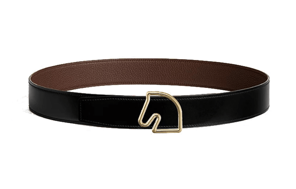 Hermes 3.8cm