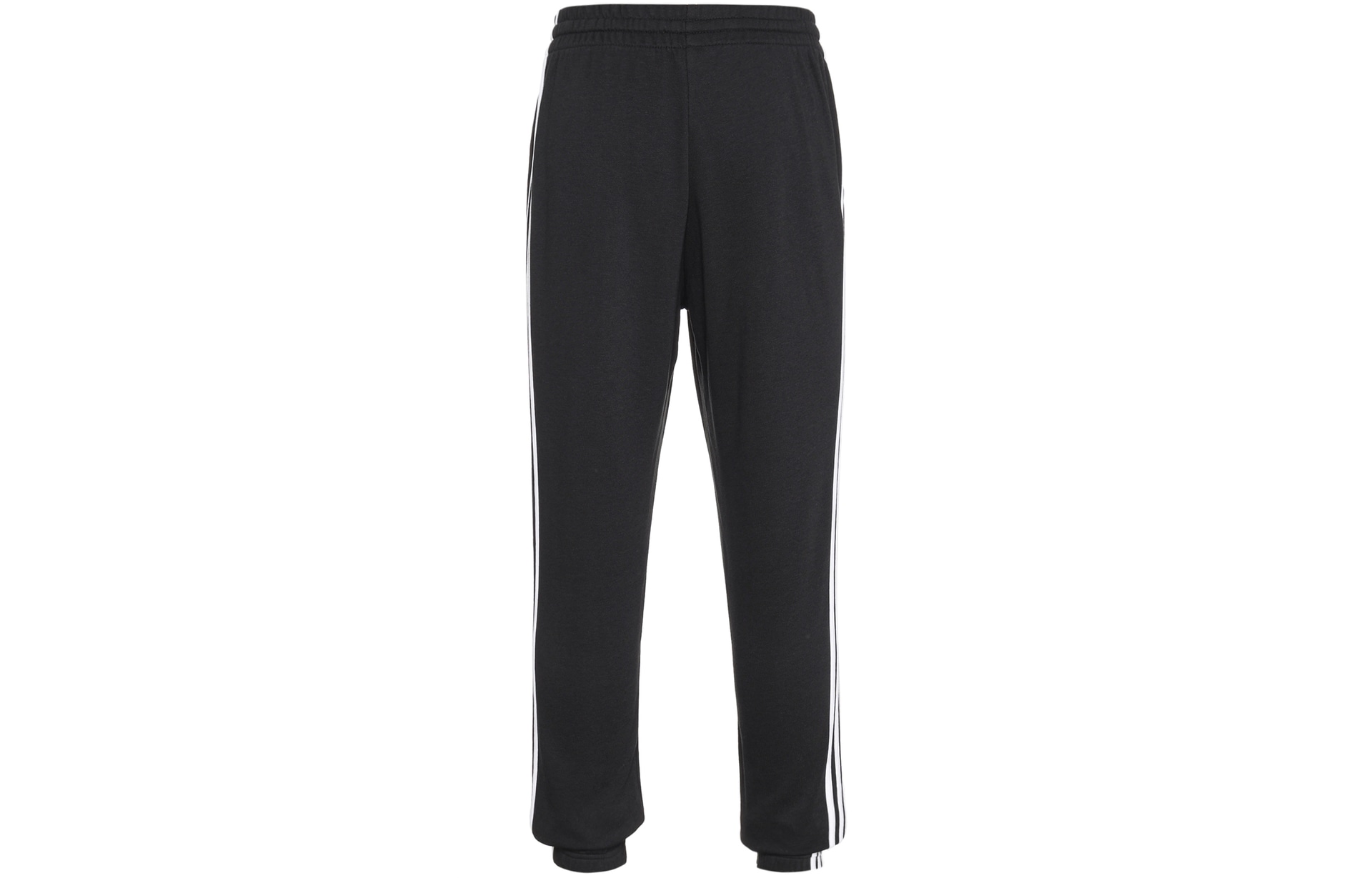 Adidas M 3s Ft Te Pt — фото 1