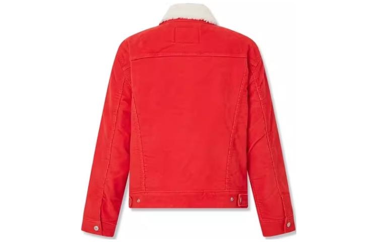 Levi’S Levis FW23 — фото 1