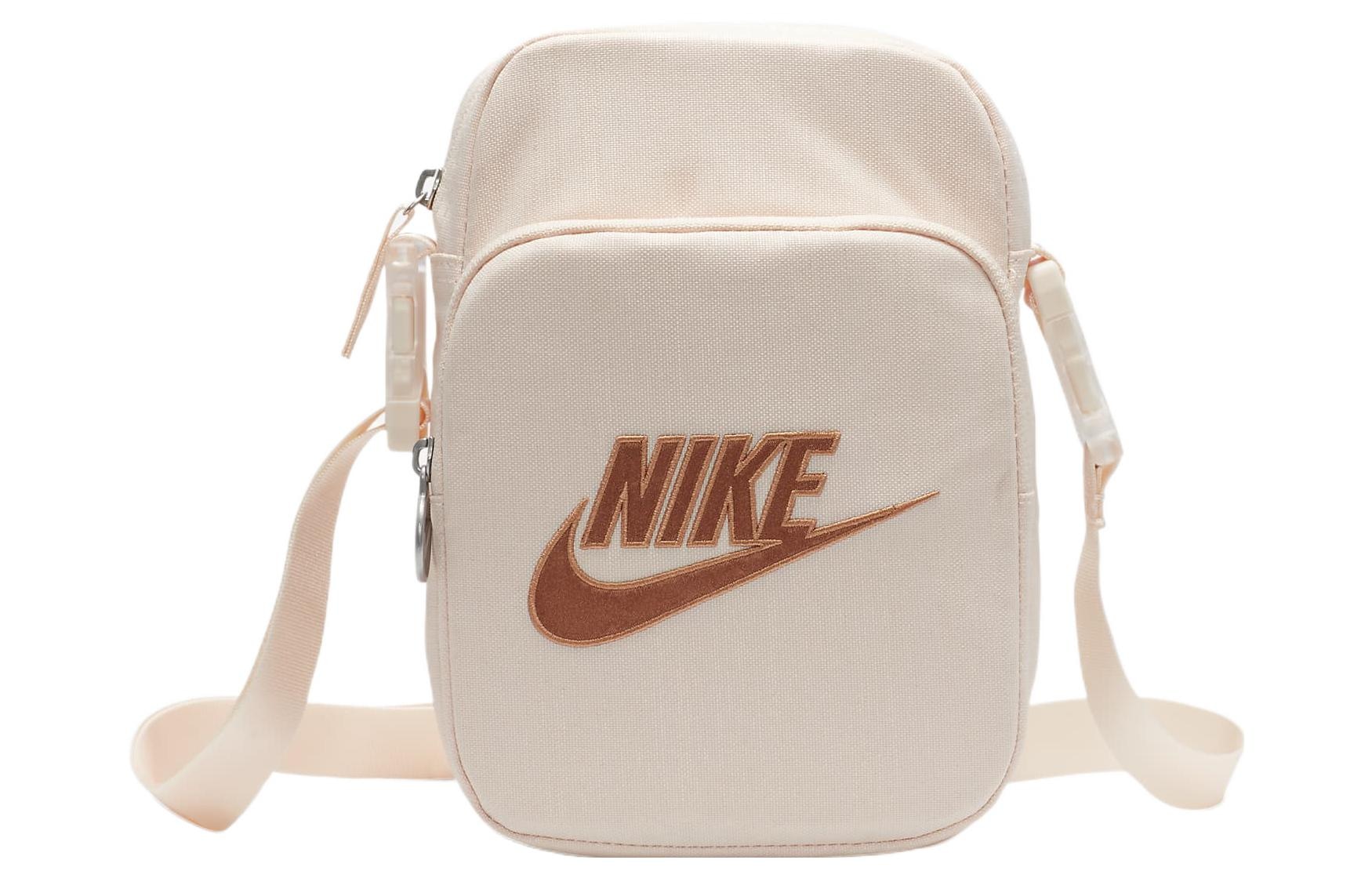 Сумка Nike