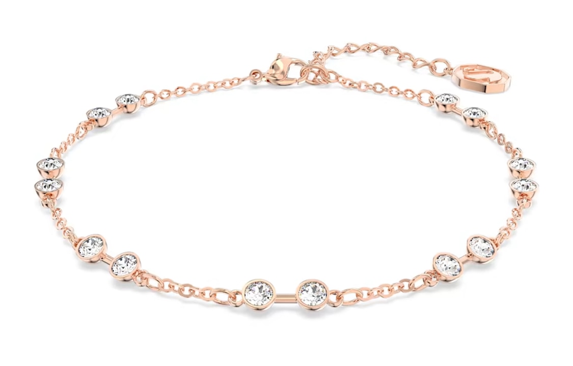 Swarovski/施华洛世奇 Swarovski Remix Collection