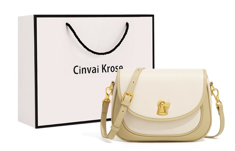 CinvaiKrose