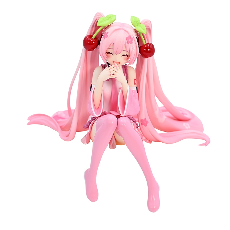 FURYU 2023 12cm
