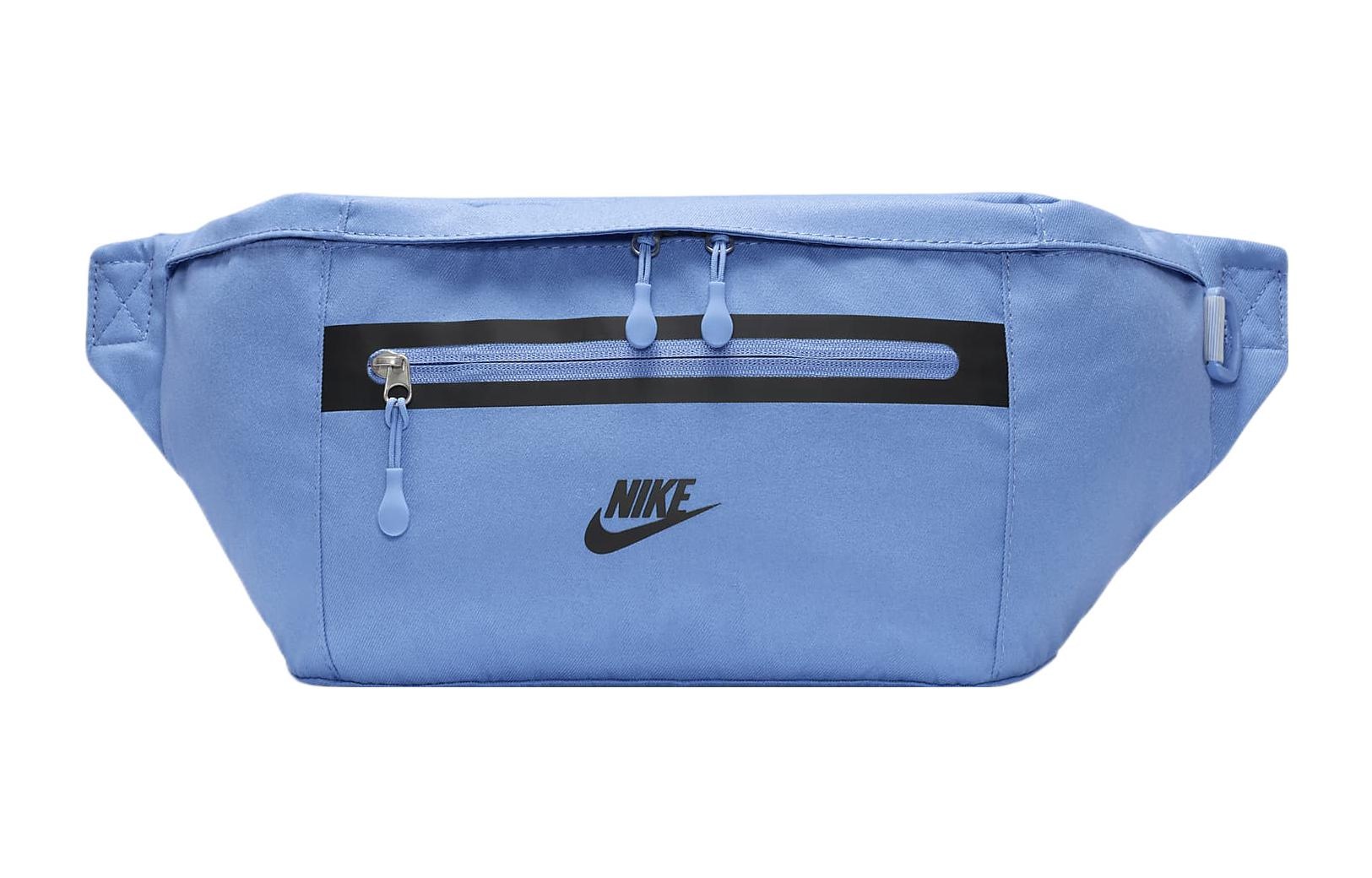 Сумки Nike