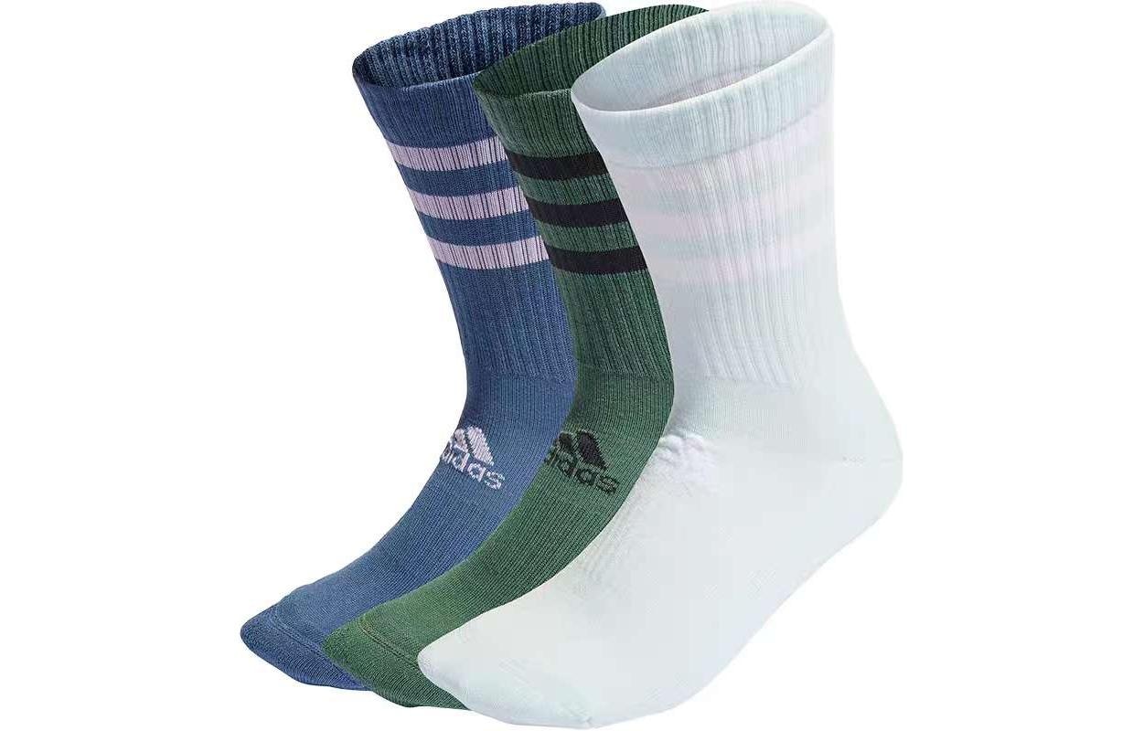 Одежда Adidas