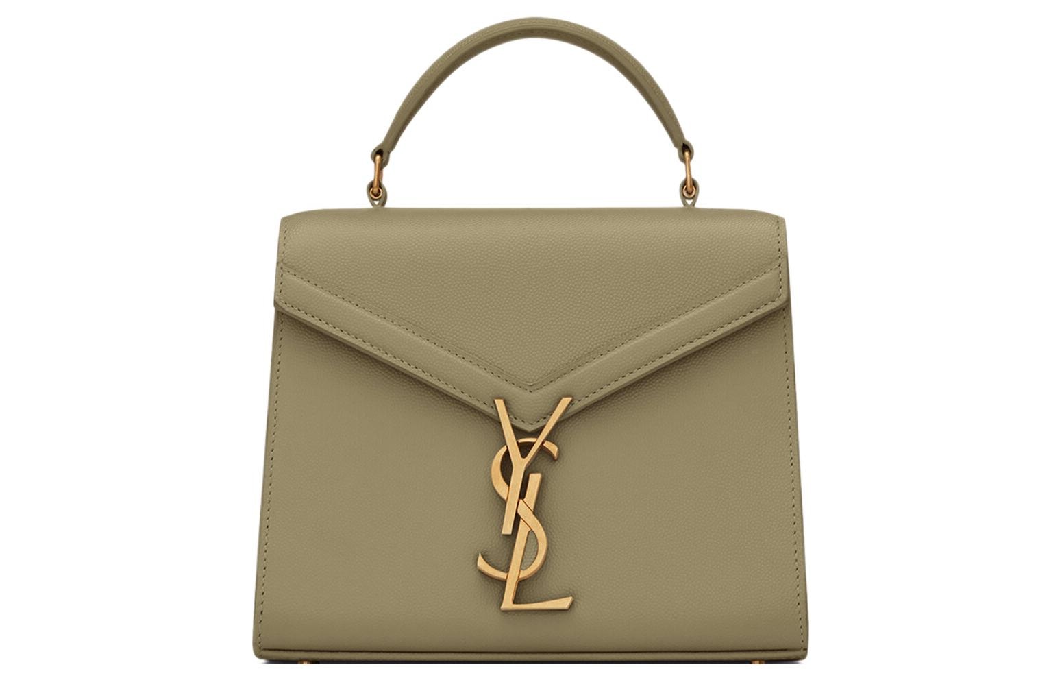 SAINT LAURENT/圣罗兰 SAINT LAURENT YSL Mini Bag