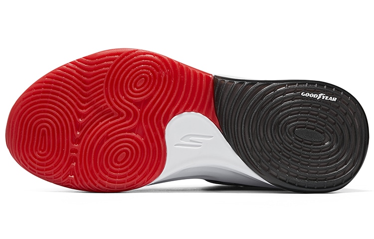Skechers SKX FLOAT — фото 11