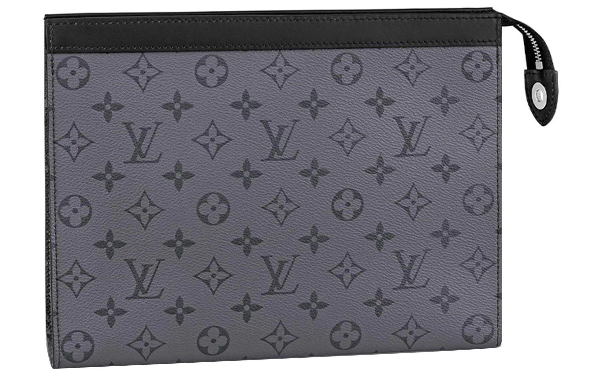 Louis Vuitton Pochette Voyage MM