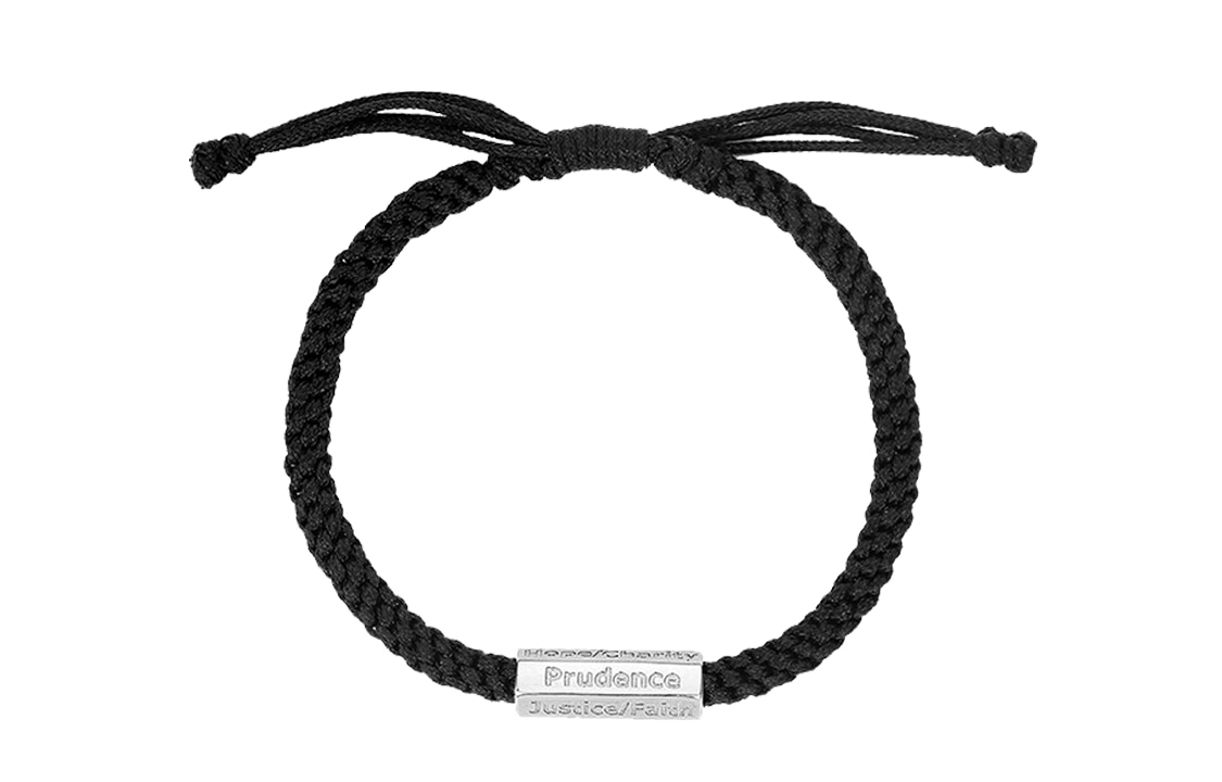 ICEKID S925