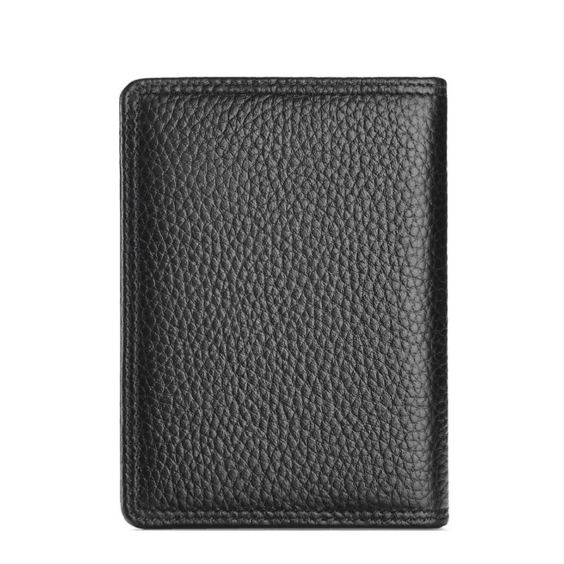 第九城/V.NINE V.NINE Card Holder — фото 2