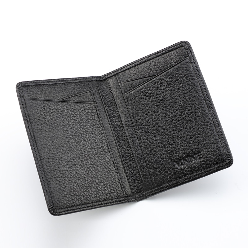 第九城/V.NINE V.NINE Card Holder — фото 3