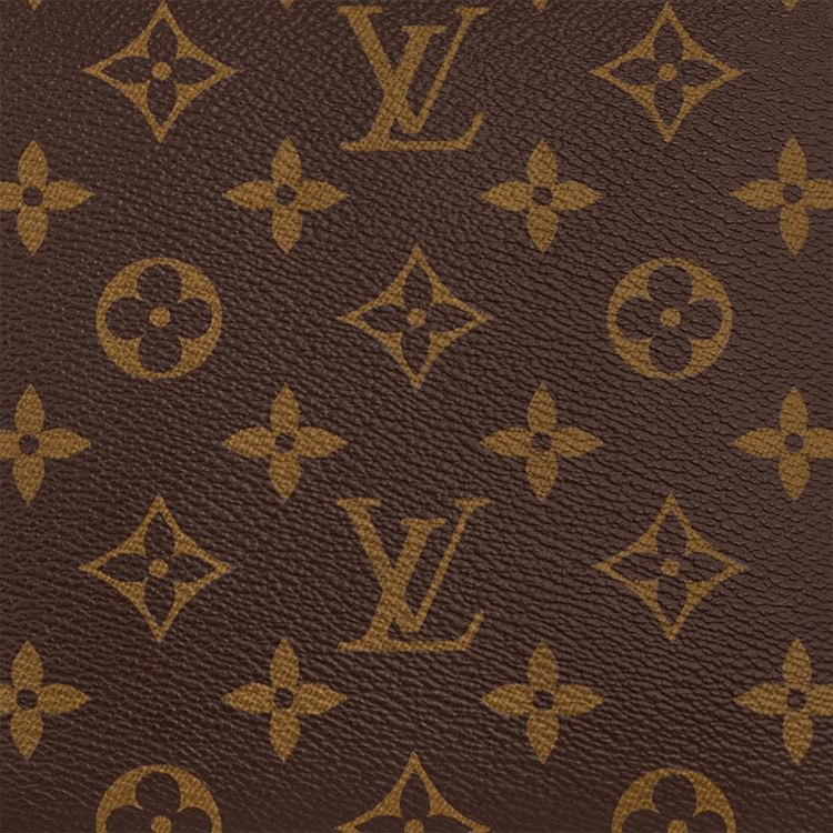 Louis Vuitton Virgil Tribute Round Bag Black — фото 4