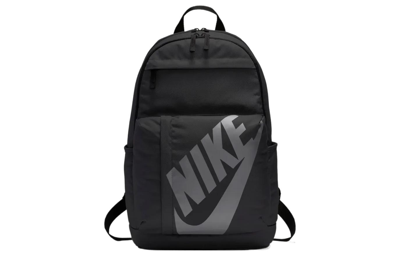 Рюкзак Nike Backpack