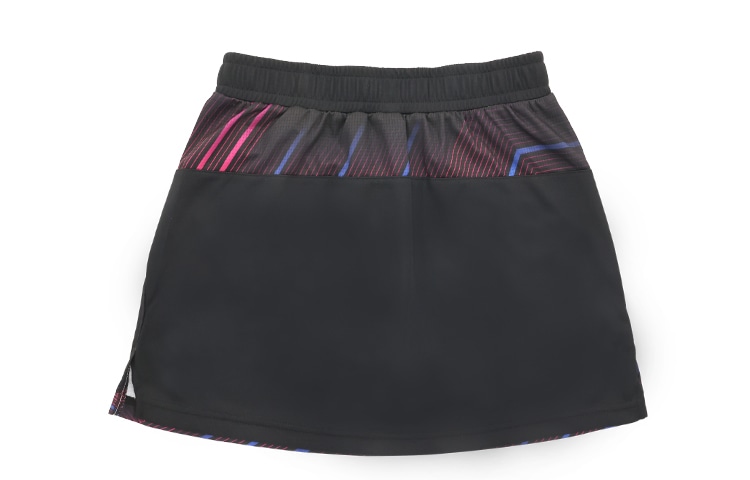 Yonex Одежда (Арт. 26133CR) — фото 3