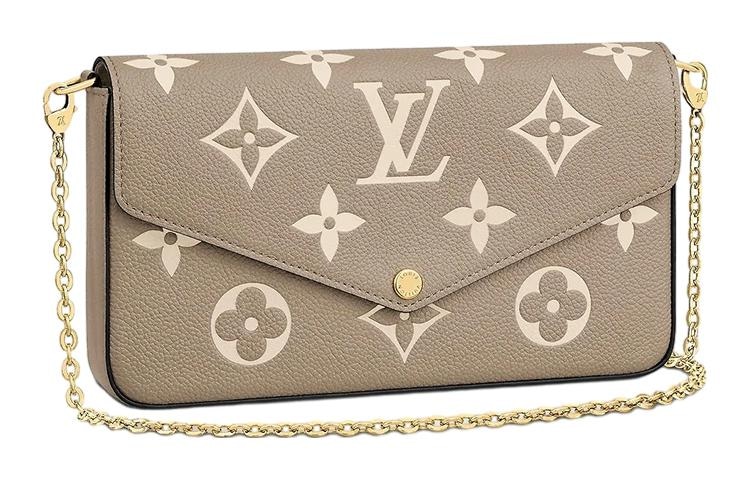 Louis Vuitton Сумка (Арт. M69977) — фото 8