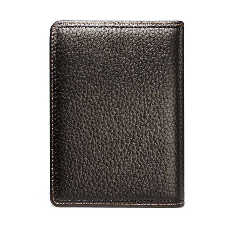 第九城/V.NINE V.NINE Card Holder — фото 6