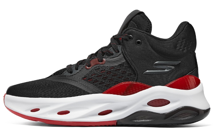 Skechers SKX FLOAT — фото 6