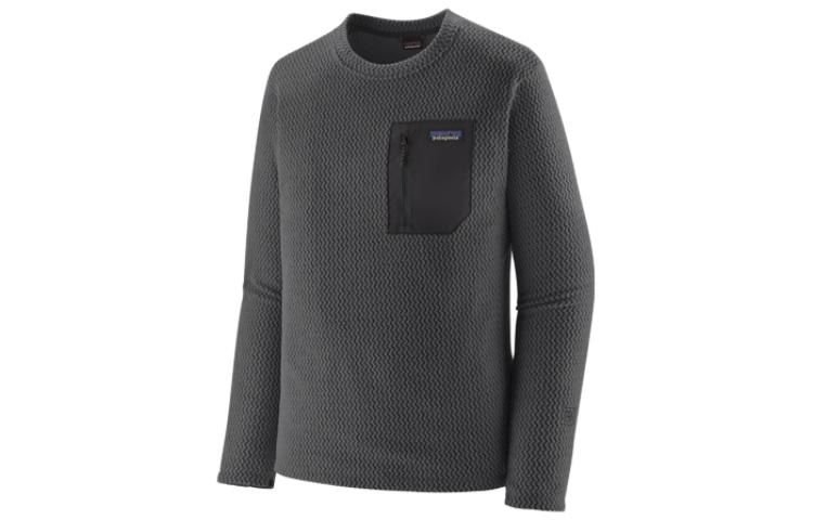 Patagonia R1 Air T — фото 10