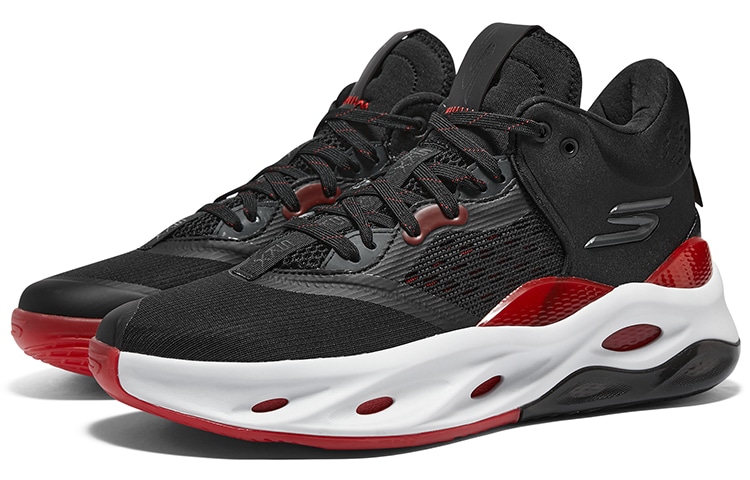 Skechers SKX FLOAT — фото 9