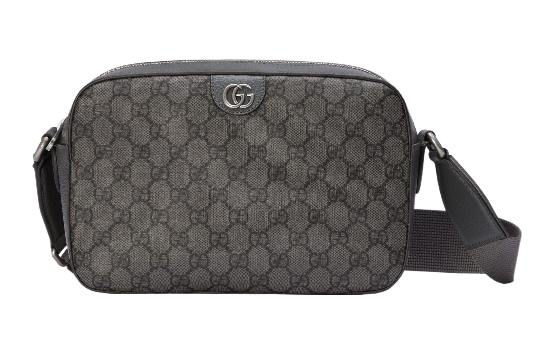 GUCCI/古驰 Gucci Ophidia