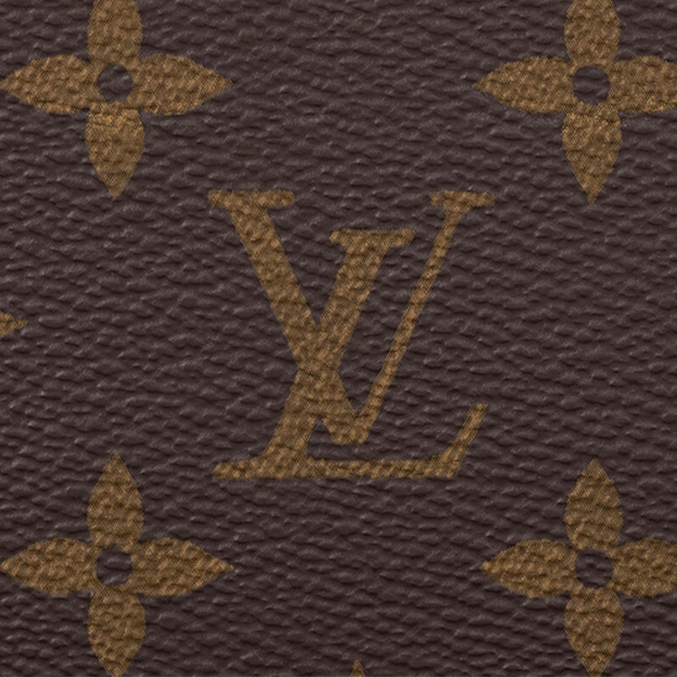 Louis Vuitton Coffret Joaillerie — фото 4