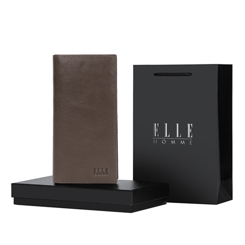 Сумки Elle Homme Wallet