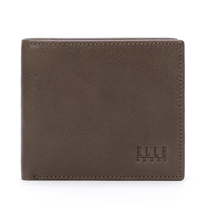 Elle Homme Wallet — фото 9