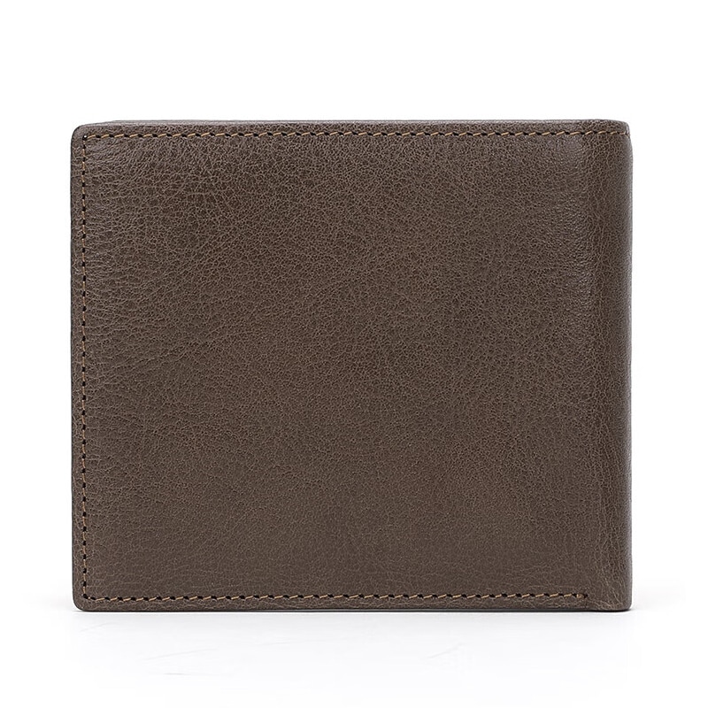 Elle Homme Wallet — фото 7