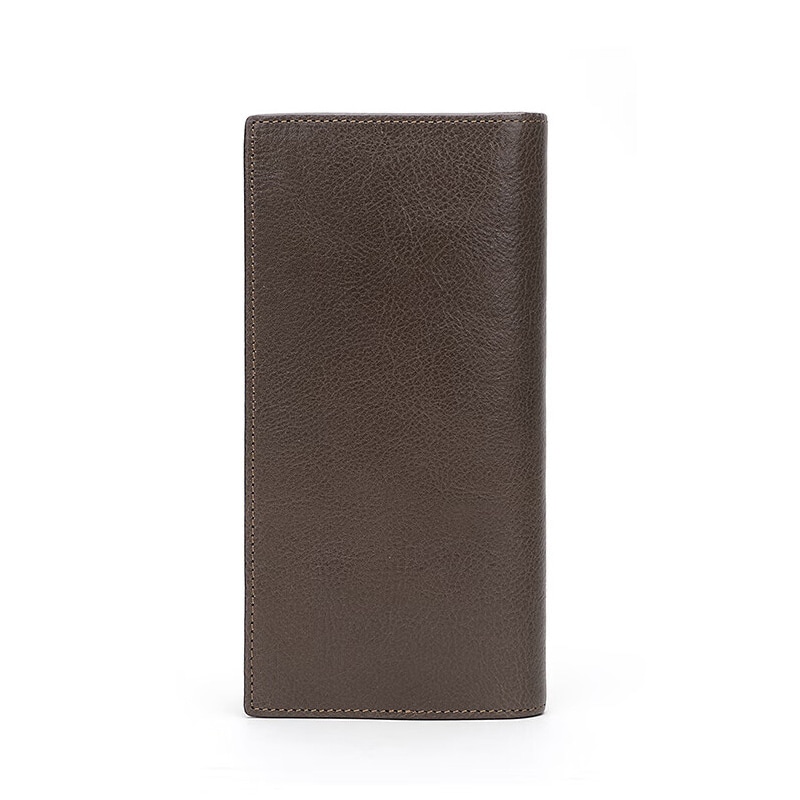 Elle Homme Wallet — фото 3