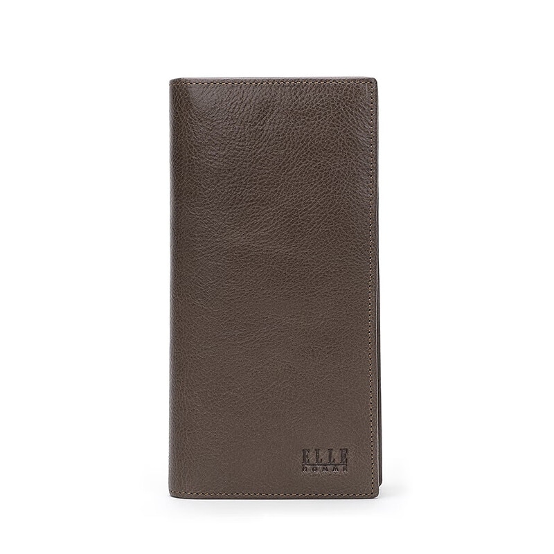 Elle Homme Wallet — фото 1