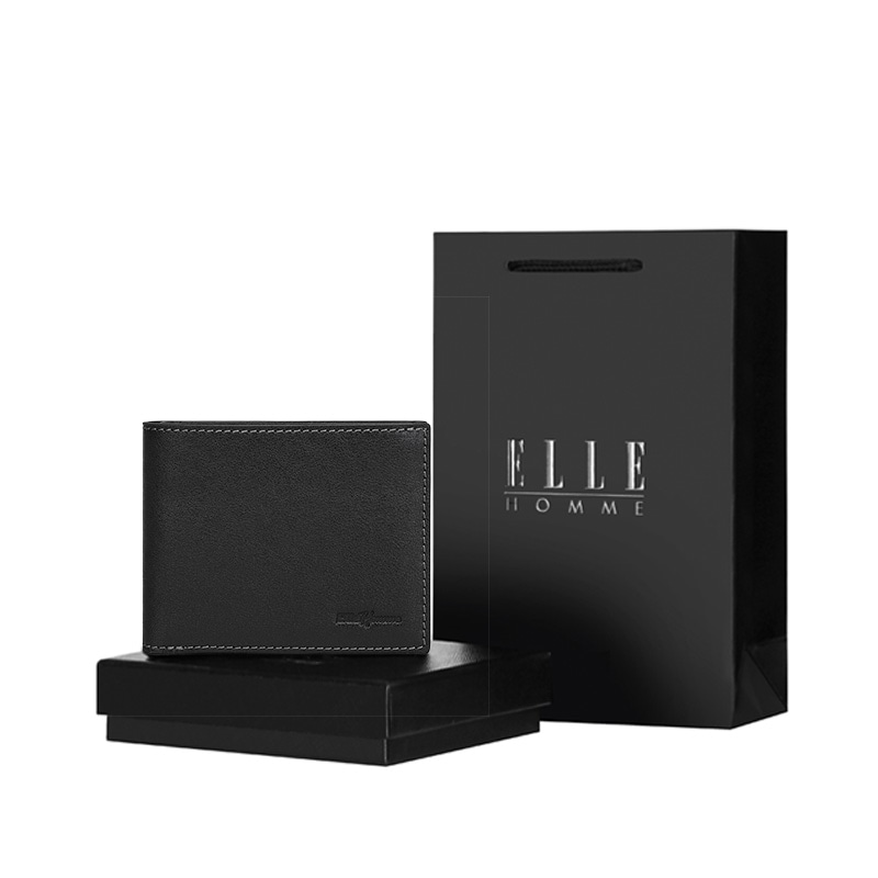 Сумки Elle Homme