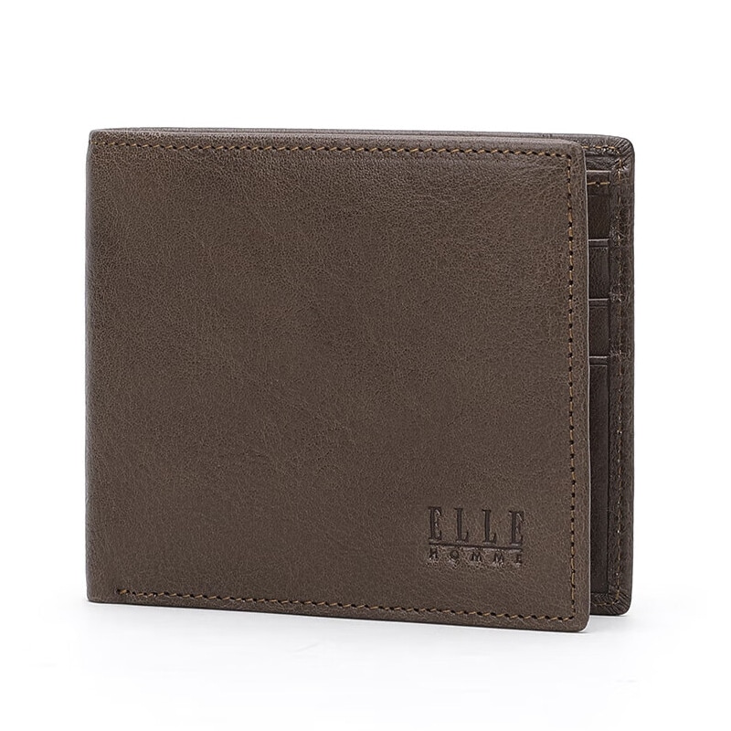 Elle Homme Wallet — фото 8