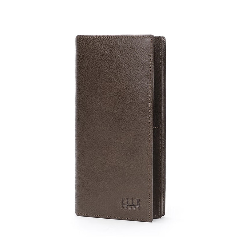 Elle Homme Wallet — фото 2