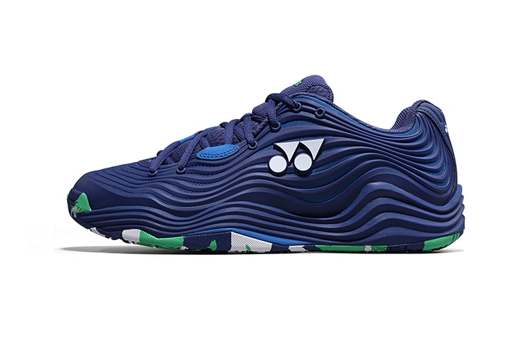 Yonex SHTF5 — фото 5