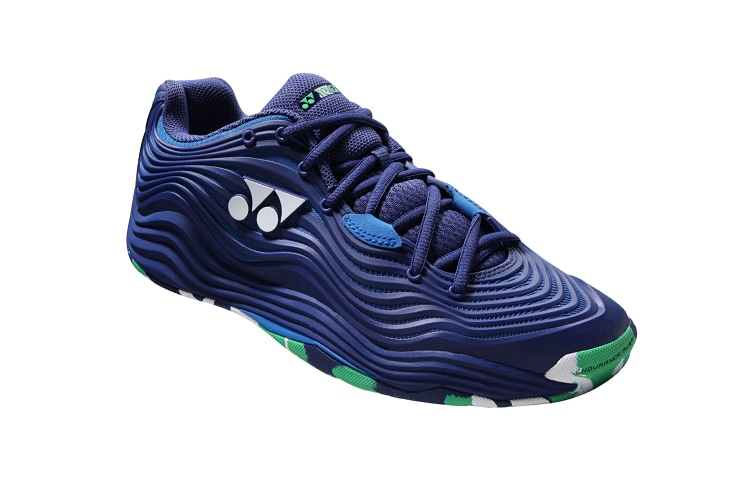 Yonex SHTF5 — фото 6