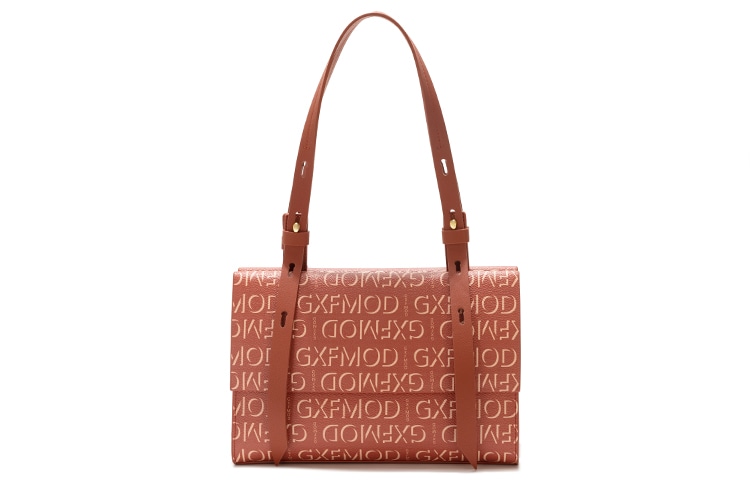 Сумки GXFMOD