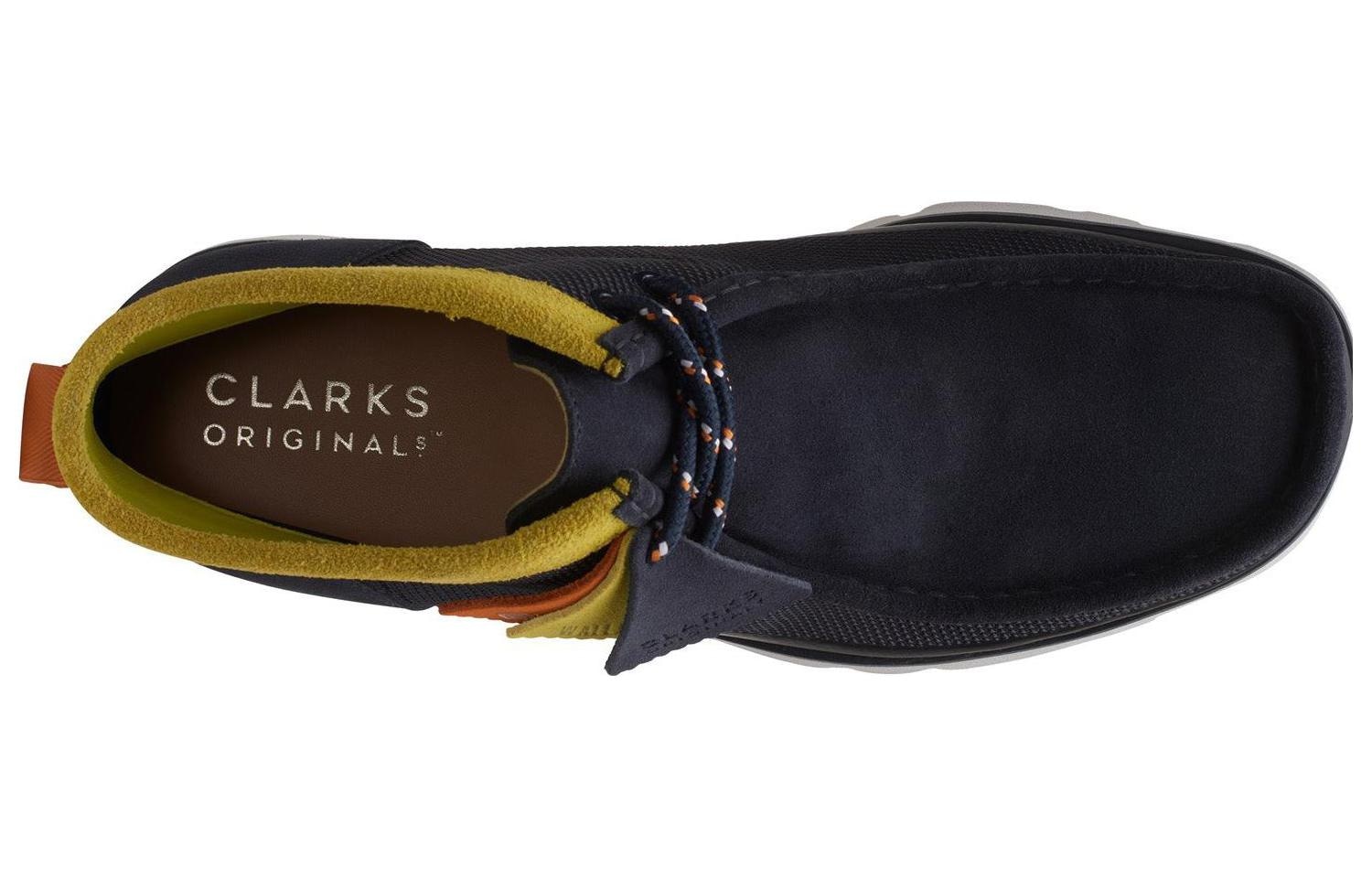 Clarks Обувь (Арт. 26167901) — фото 9
