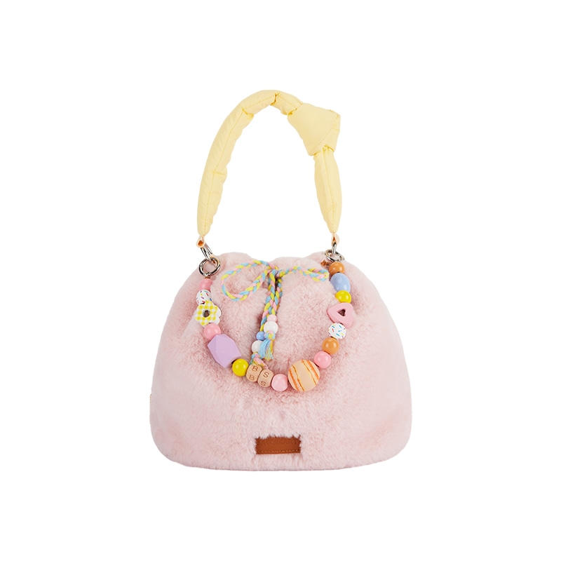 BAGSMART PU