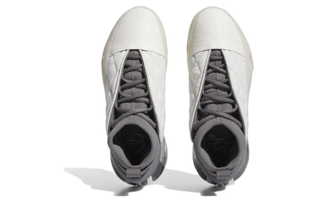 Adidas Harden Vol.7 — фото 9