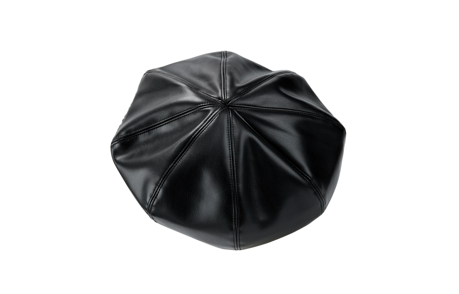 Clarkia Flower Аксессуары (Арт. CF0902M) — фото 1