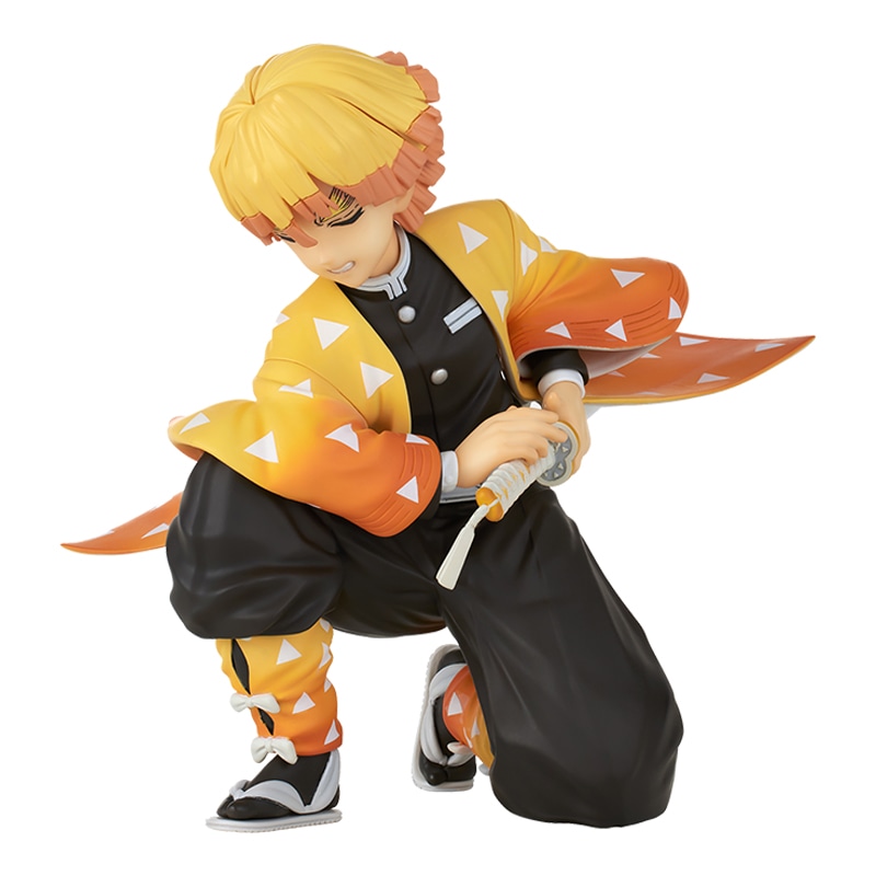 FURYU 10cm