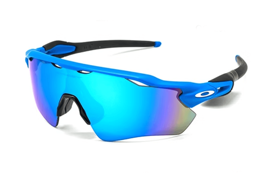 Oakley/欧克利 Oakley