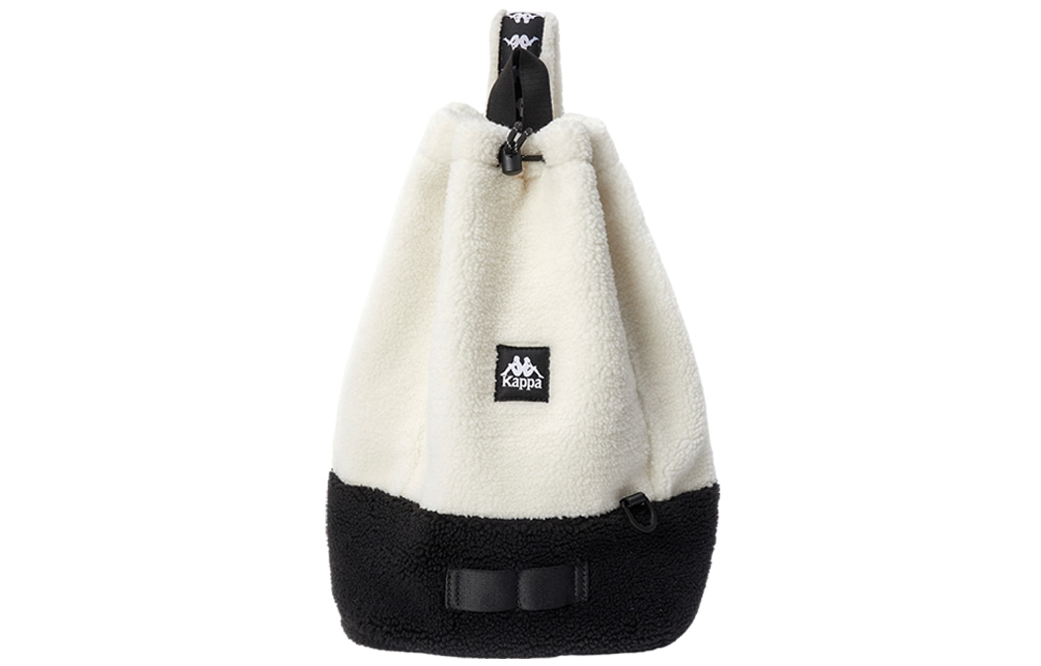 Kappa/卡帕 Kappa