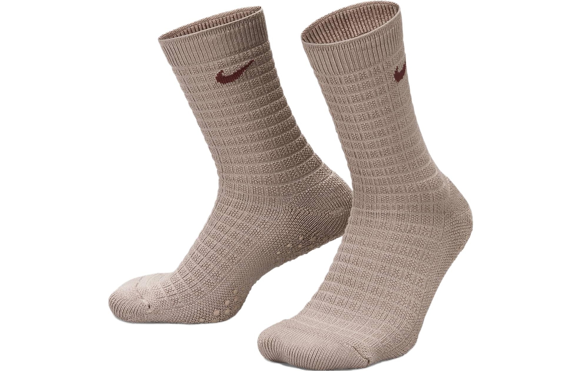 Nike Calcetas House 1